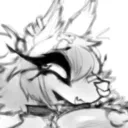 mad3lyyn