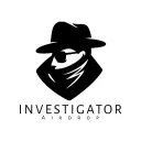 investigator2239