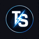 tsampa