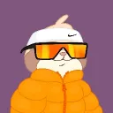 xanonxbt