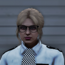 cammy_1061's Avatar