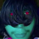 avatar EmperorSunshine