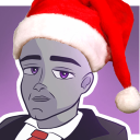 avatar EmperorSunshine