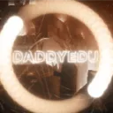 edu_gc