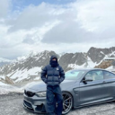 avatar xsamocx.M4F82