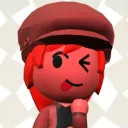 redcrimson6726