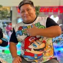 pablitobackyardigans9068 avatar