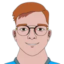 quentinthomoux