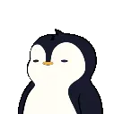 lumaeeeeeeee