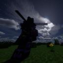 __voidknight