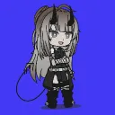yukinoiam.