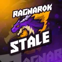 stale_m8