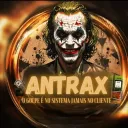 antrax.00