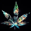 zeesowild0334
