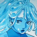 avatar 🌹．|  𝓟𝑒𝑟𝑠𝑒𝑝ℎ𝑜𝑛𝑒 ⸝ ⸝ ⸝