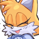 avatar 🌹．|  𝓟𝑒𝑟𝑠𝑒𝑝ℎ𝑜𝑛𝑒 ⸝ ⸝ ⸝