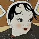 avatar 🌹．|  𝓟𝑒𝑟𝑠𝑒𝑝ℎ𝑜𝑛𝑒 ⸝ ⸝ ⸝