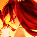 avatar 🌹．|  𝓟𝑒𝑟𝑠𝑒𝑝ℎ𝑜𝑛𝑒 ⸝ ⸝ ⸝