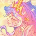 avatar 🌹．|  𝓟𝑒𝑟𝑠𝑒𝑝ℎ𝑜𝑛𝑒 ⸝ ⸝ ⸝