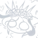 avatar 🌹．|  𝓟𝑒𝑟𝑠𝑒𝑝ℎ𝑜𝑛𝑒 ⸝ ⸝ ⸝