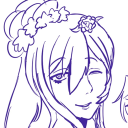 avatar 🌹．|  𝓟𝑒𝑟𝑠𝑒𝑝ℎ𝑜𝑛𝑒 ⸝ ⸝ ⸝