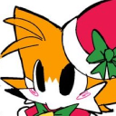 avatar 🌹．|  𝓟𝑒𝑟𝑠𝑒𝑝ℎ𝑜𝑛𝑒 ⸝ ⸝ ⸝