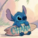 kenisba124194 avatar