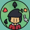 spade30103