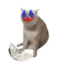 detony0x