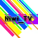 niwitv