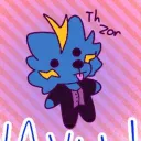 mechanical_zora