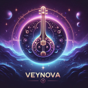 VEYNOVA