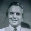 gjum