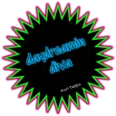 daydreamin_diva