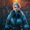 avatar LeaOnPlaystation