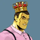 higor_btc