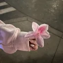mvrioneta