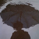 avatar ❥ Føxie ♧