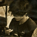 avatar ❥ Føxie ♧