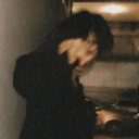 avatar ❥ Føxie ♧