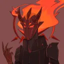 oscarwinspacewarlock8288