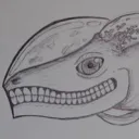 serconas