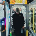 _alex_j_