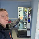 _alex_j_