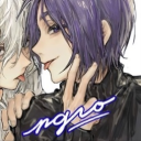 avatar ( ྀི  > ♡ 𓏼)　مُنيكة𓈒݂݂𓏵 ྀིྀ