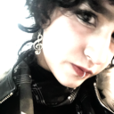 avatar ( ྀི  > ♡ 𓏼)　مُنيكة𓈒݂݂𓏵 ྀིྀ ˖