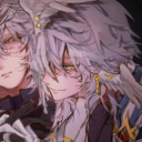 avatar 𖦹  ( ྀི  > ♡ 𓏼)  مُنيكة𓈒݂݂☆ˊ˗