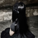 avatar ( ྀི  > ♡ 𓏼)　مُنيكة𓈒݂݂𓏵 ྀིྀ ˖