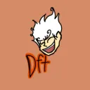 dft_collects
