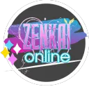 zenkaionline